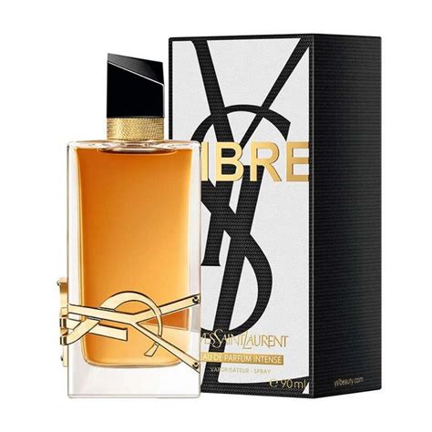 libre yves saint laurent prix france|yves Saint Laurent libre model.